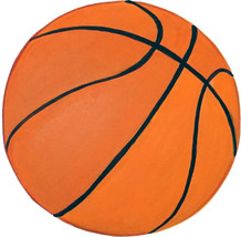 Basketball Sticker Decal Home Office Dorm Wall Exclusive Art Tablet CPU Cell - £5.54 GBP+