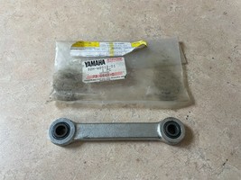 New OEM Front Wheel Compression Arm For The Yamaha 1984 Riva 180 + 1987 Riva 200 - £62.90 GBP