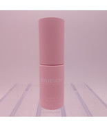 Kylie Skin Vitamin C Face Serum 0.3oz Travel Size - $203.67 MXN