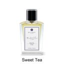 SWEET TEA, Butterfly Thai Perfume 60 ml.