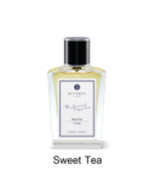SWEET TEA, Butterfly Thai Perfume 60 ml. - $99.00