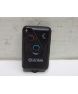 Guardian two button garage door and gate remote opener R2B CC-1-1632 - $452.20 MXN