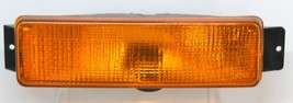 Ford Cargo Truck  E6HZ-13200-C  – Front RH Parking Light Lamp Assy OEM 8672 - £23.34 GBP