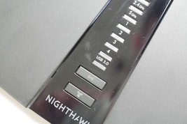 NETGEAR RAX50 Dual-Band AX5400 Wi-Fi 6 Router - RAX50-100NAS image 3