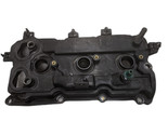 Right Valve Cover From 2018 Nissan Murano  3.5 - £39.05 GBP