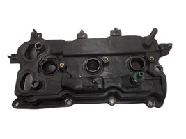 Right Valve Cover From 2018 Nissan Murano  3.5 - $49.95