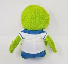 Item image 5