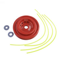 Item image 15