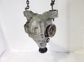 Differential Assembly Rear Axle AT AWD OEM 2003 2006 Porsche Cayenne  - $122.51