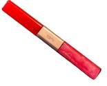 1 Duo TARTE LIP GLOSS SANDY DANNY unsealed FULL SIZE Discontinued Rare - £14.54 GBP