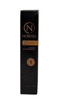 Norvell Clear Self-Tanning Drops 1.0 Oz - $257.16 MXN