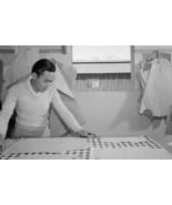 Bert K. Miura (pattern making) - $19.97