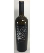 APRIORI 2014 Cabernet Sauvignon - 750mL - Empty Wine Bottle - £11.76 GBP