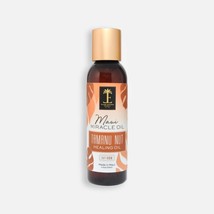 Island Essence - Tamanu Nut Duo - Oil &amp; Soap, 9.5oz - Natural Vegan Body Care Fr - £28.37 GBP