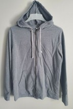 Mens Hoodies Size XXL Universal Thread Goods Co. Gray 013011194 Sueter g... - $11.87