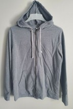 Mens Hoodies Size XXL Universal Thread Goods Co. Gray 013011194 Sueter g... - £9.33 GBP