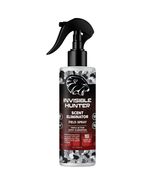 INVISIBLE HUNTER Scent Eliminator Field Spray, 8oz; Triple Action to Bre... - $12.95