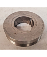 Bush Sheave Screw Torque for Dodge 122964 | 6J4.50-1610 MAX RPM 6770 NC ... - $713.85 MXN