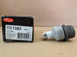Delphi TC1382 Lower Suspension Ball Joint for Some Mercedes-Benz Models - $19.79