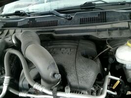 RAM15NEW  2019 Engine Cover 104822823 - $108.90