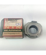 Beck Arnley 062-1121 For Honda Accord Clutch Release Bearing Replace 228... - $20.15