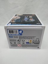 Item image 13