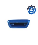 New OEM Mopar Liftgate Handle Hydro Blue for 2019-2021 Jeep Compass 5VF9... - €82,18 EUR