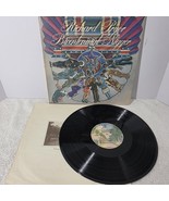 Richard Pryor - Bicentennial Nigger - 1976 Warner Brothers- BS 2960 - LP... - $16.23 CAD