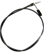 Mower Clutch Drive Self Cable 54510-VG4-C01 Honda Harmony 2 HRR216 HRT21... - $42.11 CAD