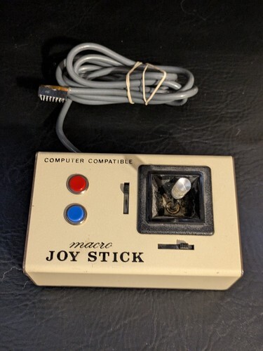 Full-size item image