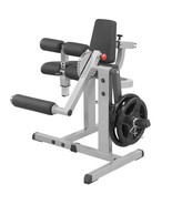 Body-Solid CAM Series Seated Leg Extension Curl  GCEC340Body-Solid CAM S... - $750.00