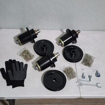 Item image 8