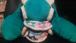 Item image 7