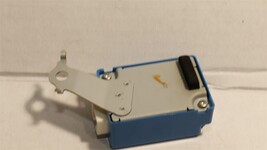 09 Toyota Avalon DCR Keyless Entry Door Control Receiver Module 89740-07070 image 4