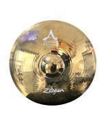 Zildjian Cymbal - Ride Custom 20th anniversary 419490 - $249.00