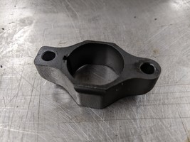 Fuel Injector Hold Down For 13-18 Ram 3500  6.7  Cummins Diesel - $20.74