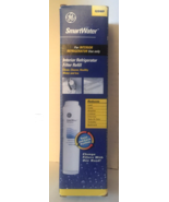 GE GSWF Smart Water Refrigerator Filter Refill Cartridge - £18.80 GBP