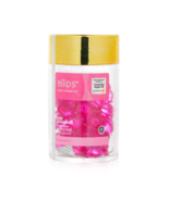 Ellips Hair Vitamin Oil - Jojoba Oil Hair Treatment 50&#39;s  ( Exp 06/2027 ) - $32.58 CAD