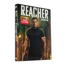Reacher season 1 dvd thumb200