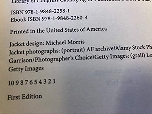 Item image 4