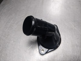 Thermostat Housing For 13-18 Toyota Rav4  2.5 - $19.75