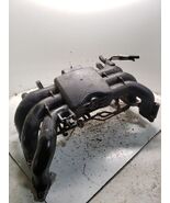 Intake Manifold 3.0L Fits 06-07 TRIBECA 1295393 - $94.00