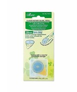 Clover 28mm Replacement Rotary Blades 5 Count - $514.57 MXN