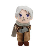 26cm Hetalia Russia Ivan Braginsky Plush Doll Axis Powers America Toy Gift - $343.93 MXN