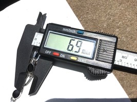 Item image 6