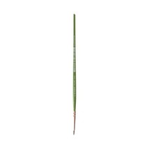 Humbrol No.00 Acrylic Color Paint Brush  - $6.00