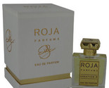 Roja parfums roja creation r 1.7 oz perfume thumb155 crop