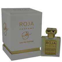 Roja Parfums Roja Creation-R 1.7 Oz Extrait De Parfum Spray - £559.50 GBP