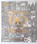 Sears Catalog 2012 Christmas Wish Book Celebrating 60 Years of Wishes Ca... - £37.26 GBP