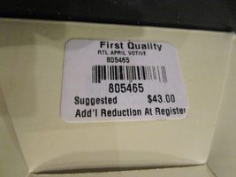 Item image 13